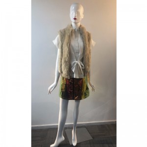 DEIREADH UISCE NA LADAÍ LEIS AN RLWF0002