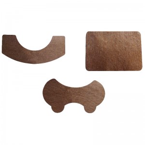 Paiste faoisimh phéine