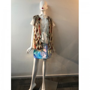 FUR G00T DÓIBH CHÓNAITHE NA LÉITHEOIRÍ