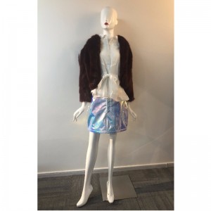 FEABHSÚCHÁN NA LADAÍTEANNA SA BHLIAIN RLWF0027