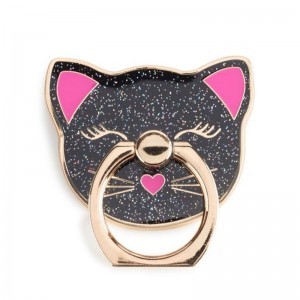 Seastán Fáinne Fón