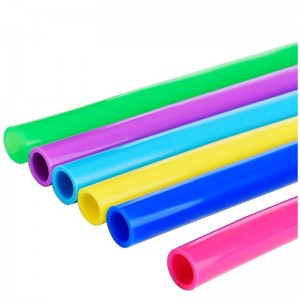 Tuí silicone