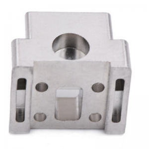 páirteanna meicniúla 003