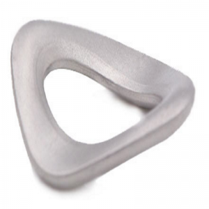 páirteanna meicniúla 005