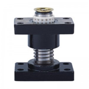 treoraí agus treoir 002