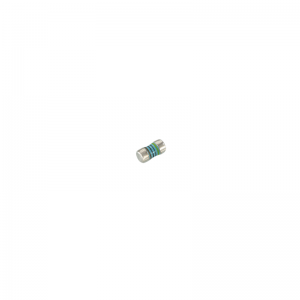 RCM204 MEL Resistor