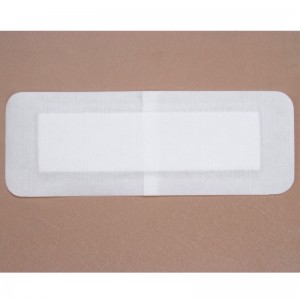 Cóiriú créachta greamaitheach