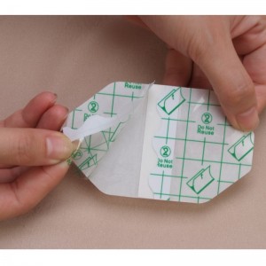 Cóiriú Trédhearcach