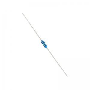 Friotóirí Scannán Miotal beachtais RN