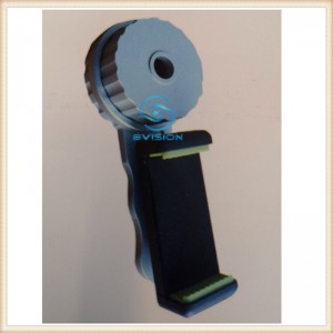 Cuibheoir fón uilíoch