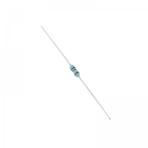 Gléasra Ardvoltais Miotal RT Glaze