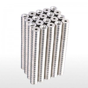 Sealbhóir Gluaisteán Maighnéid scafall soghluaiste fón póca