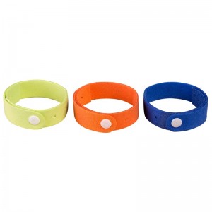 Bráisléad Athshuite Mosquito (snáithín)