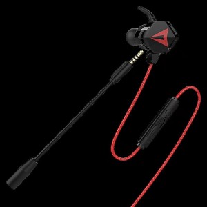 Cearrbhachas Ríomhaireachta headset Mobile ithe Uilíoch Cearrbhachas Cearrbhachas