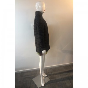 CÓSTA ARD-COLLAR NA LÉITHEANNA I DUBH RLWPC0062