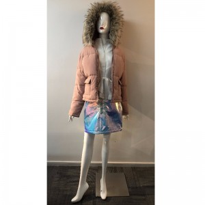 COSTAS GNÓTHA NA LÉITHEOIRÍ RLWPC0069