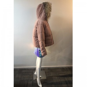 COSTAS GNÓTHA NA LÉITHEOIRÍ RLWPC0069