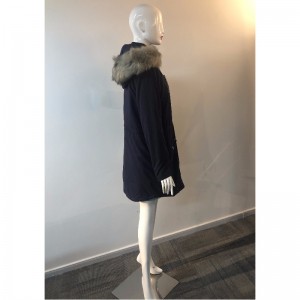 COSTAS DUBH NA LÁITHREÁIN RLWPC0076