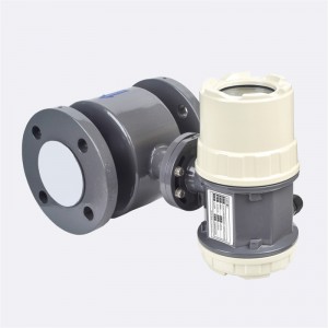 Méadair Shreafa Leictreamaighnéadacha