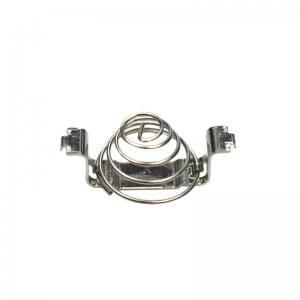 Miotal earraigh pláta rialú iargúlta aa miotail earraigh ceallraí