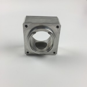 Páirteanna beachtais an trealaimh