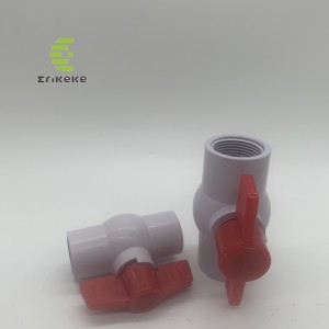 An Chomhla Ball 1000 Wog Do Uisce Dí