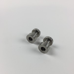 Páirteanna do Uathoibriú