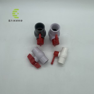 An comhla liathróid ardbhrú cf 8 M 1000 wog