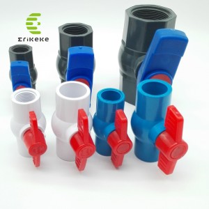 An Chomhla Ard-Bhrú Ardbhrú mion Do Uisce Dí