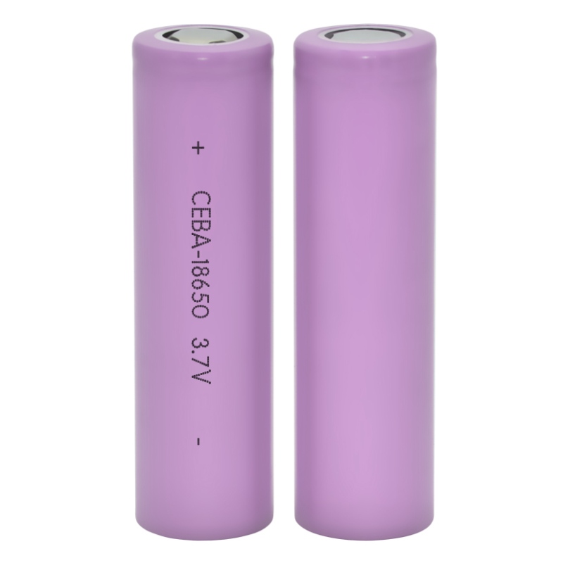 Próiseas agus naisc táirgthe ceallraí litiam