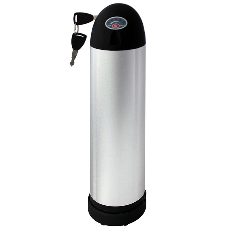 An féidir le carr leictreach ceallraí litiam a úsáid?