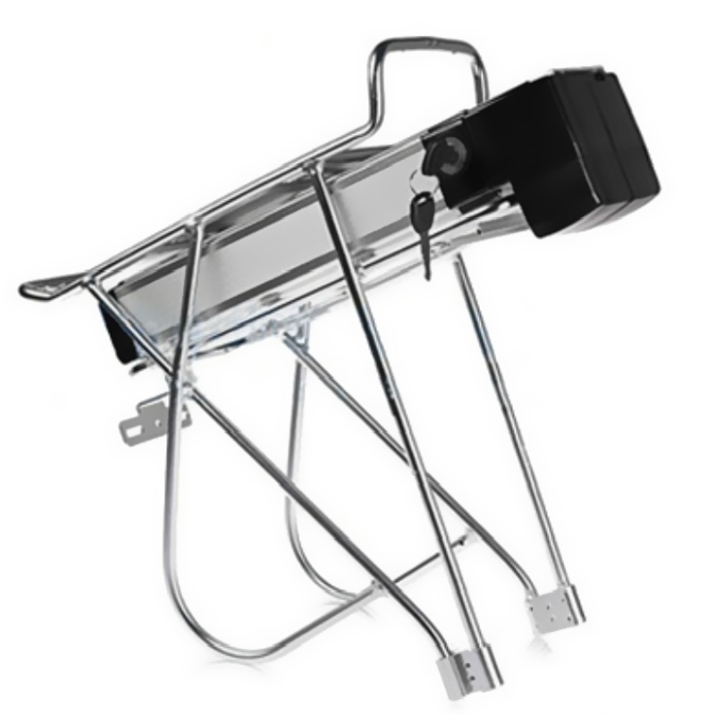 Am muirir ceallraí litiam