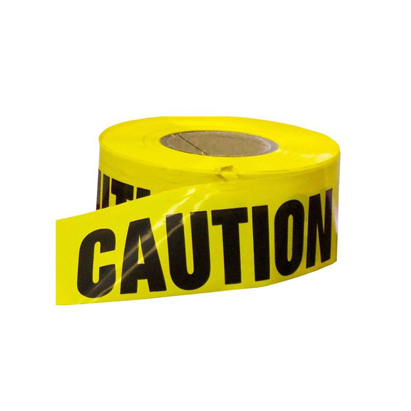 Forbhreathnú Tionscail, Ionchais Fáis agus Príomhdheiseanna 2017-2027 Margadh Baracáide Margaidh