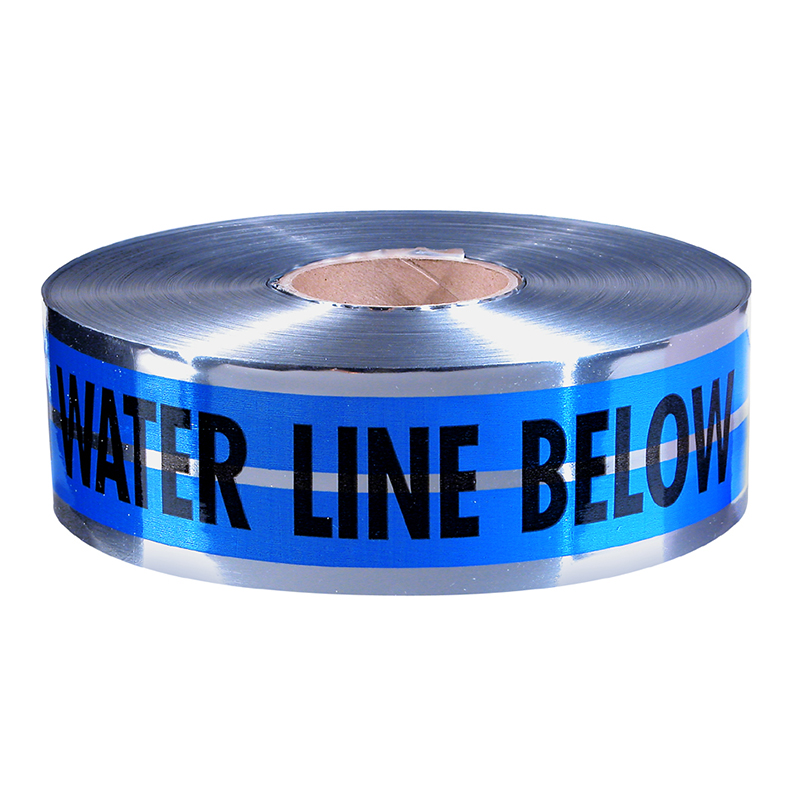 2, TUARASCÁIL AN MHARGAIDH TALAÍ FOIRNE DOMHANDA AGUS RÉIGIÚNACHA LE HAGHAIDH NA TÍR TÍRDHREABHAR IMEACHTAÍ AGUS A STRAITÉISÍ IONTRÁLA AN MHARGAIDH, SIANGAÍ MARGAÍOCHTA