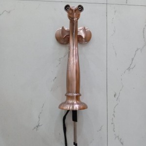 Deoch Túir Diúscartha Dí Dí