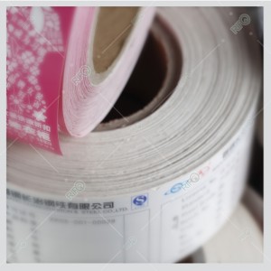 Clib hang ardteochta ardteochta lipéid fhrithsheasmhacha