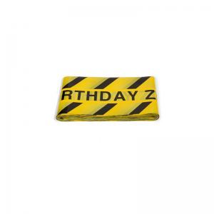 Monarcha tráchta ardchaighdeáin tógála tráchta póilíneachta rabhadh rabhaidh sábháilteachta barracháide saincheaptha