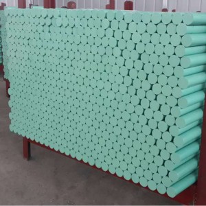 Duail bhabhta eapocsa