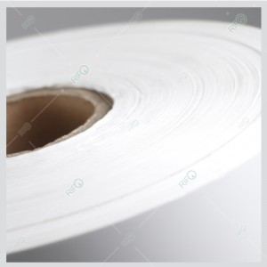 Cruach Bar Clibeanna Ardteocht Crochta Clib Páipéar sintéiseach PET