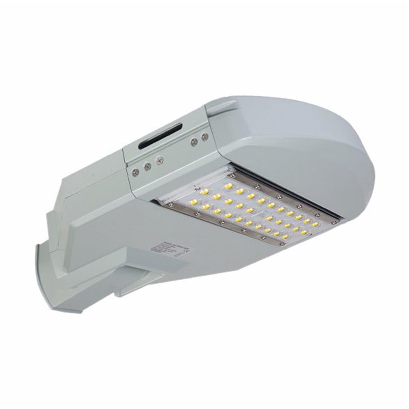 50W klassikaline LED Street Light