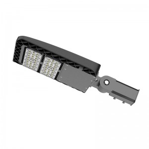 100W 5050 Spiderman LED Light Street