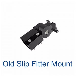 150W 5050 Solas Sráide faoi stiúir Spiderman