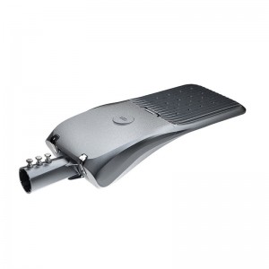 Solas Sráide faoi stiúir an Rí 100W