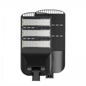 180W Mõõk LED Street Light