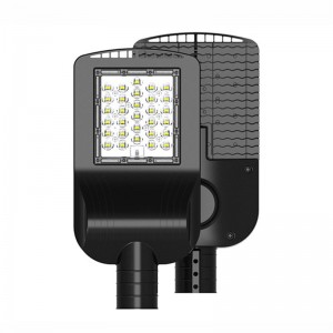 50W Mõõk LED Street Light
