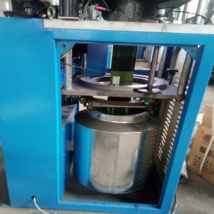 Te a dhíol caipín glúine cadáis praghas cniotála do bracer