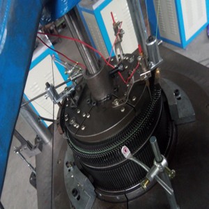 Meaisín spórt geansaí níolóin do dhéantús spóirt déantóra