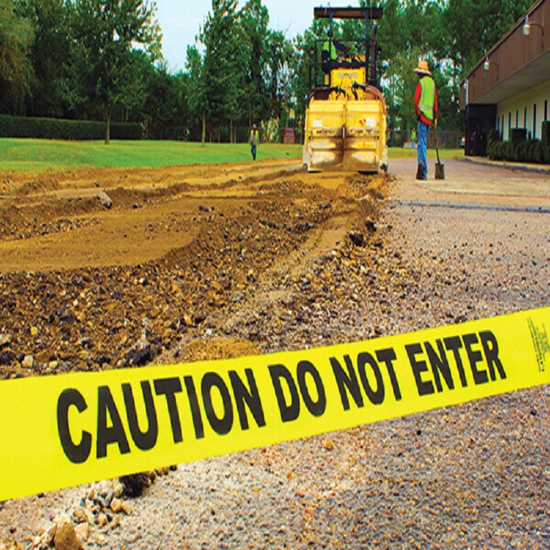 Téip Chustaim \u0026 Téip Baracáide