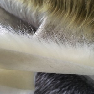 Tíleanna cairpéad cairpéad carn ard cniotála ciorclach meaisín