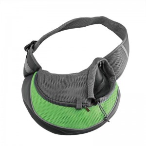 Mála iompróra peataí